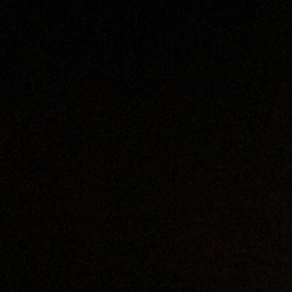 Meet your Posher, Lauren - Picture 1 of 1